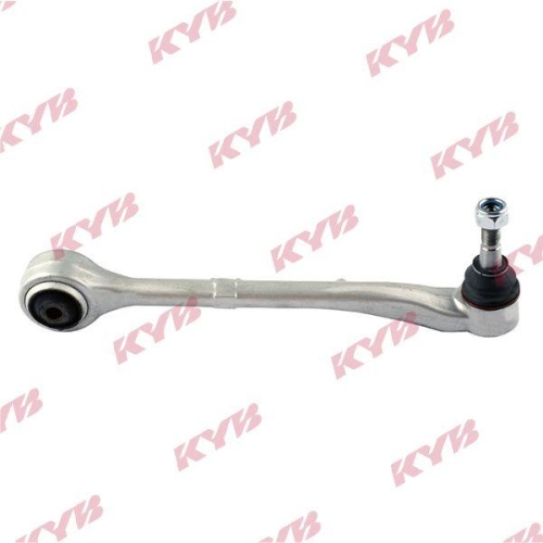 KYB Lenker, Radaufhängung KSC4531