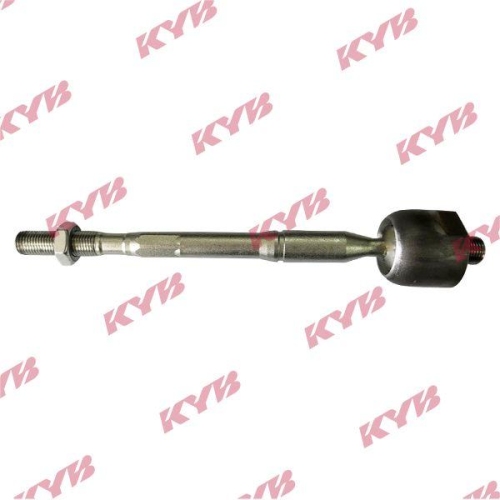 KYB Axialgelenk, Spurstange KRE4413