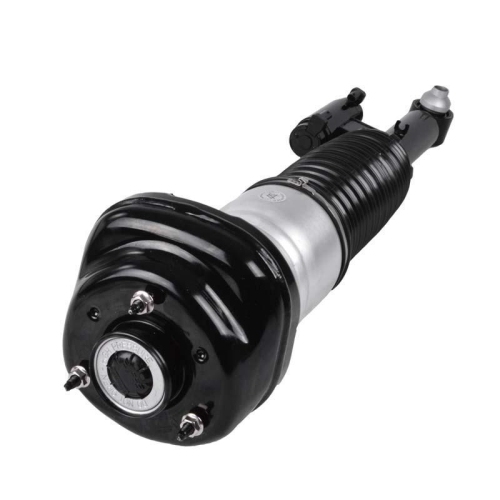 Luftfederbein 11037-01-5953 Miessler Automotive