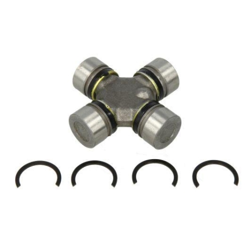 BTA Gelenk, Gelenkwelle G9Y002BTA