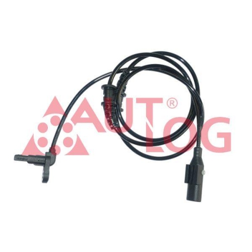 AUTLOG Sensor, Raddrehzahl AS5357