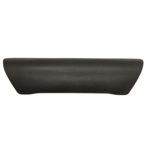 BLIC Türgriff, Innenausstattung 6010-01-039410P