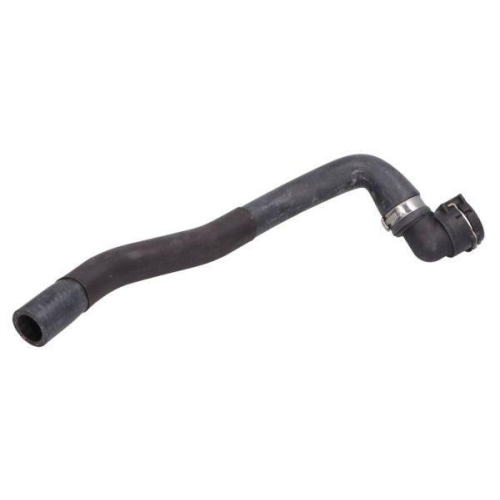 THERMOTEC K&uuml;hlerschlauch DNX055TT