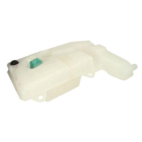 THERMOTEC Ausgleichsbeh&auml;lter, K&uuml;hlmittel DBIV002TT