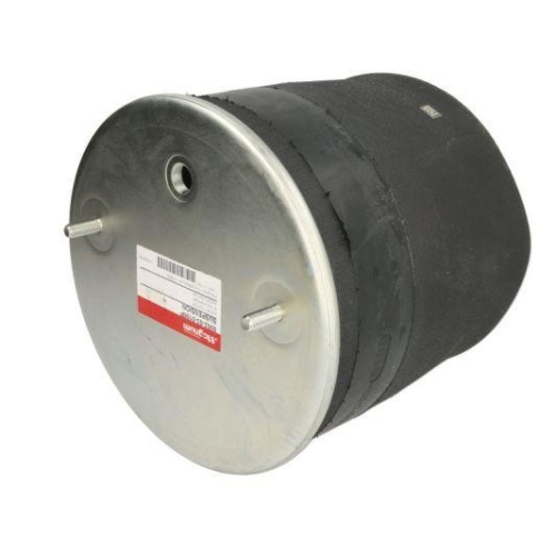 Magnum Technology Federbalg, Luftfederung 5002-03-0108