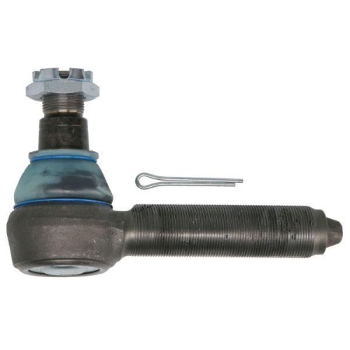 REINHOCH Spurstangenkopf RH52-3020