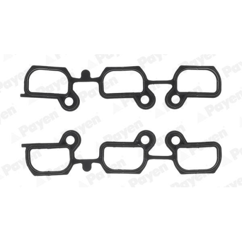 PAYEN Dichtungssatz, Ansaugkrümmer HA5023