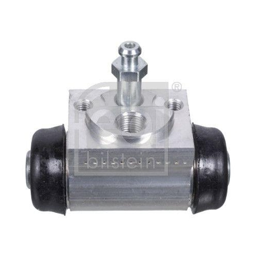 FEBI BILSTEIN Radbremszylinder 103266