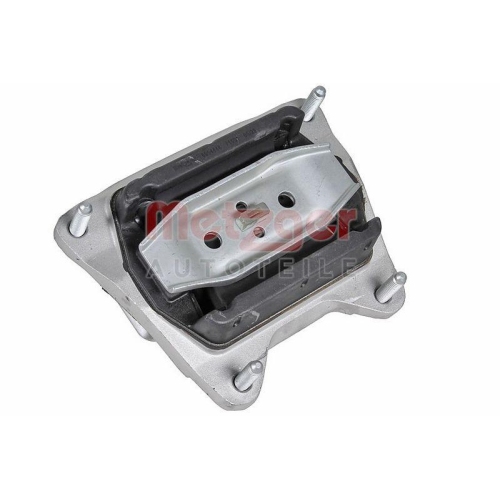 METZGER AUTOTEILE Lagerung, Automatikgetriebe 8054448