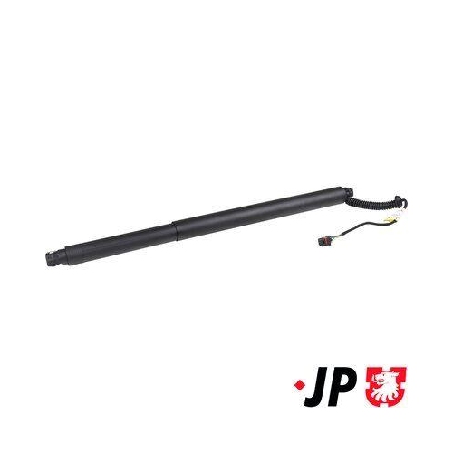 JP GROUP Elektromotor, Heckklappe JP 1181225600