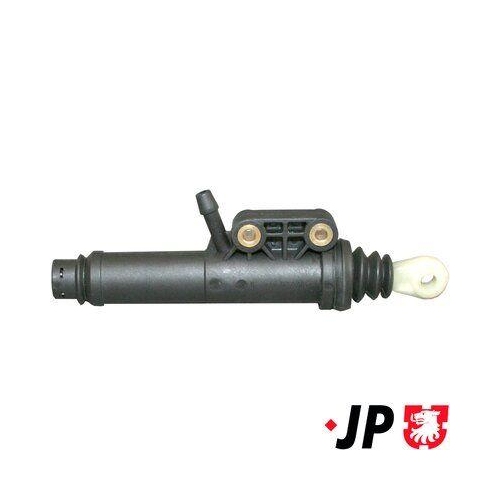 JP GROUP Geberzylinder, Kupplung JP 1130600500