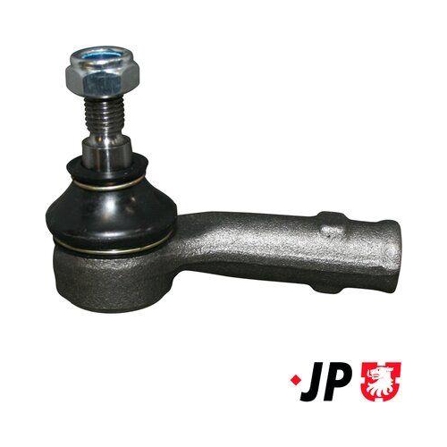 JP GROUP Spurstangenkopf JP 1144601770