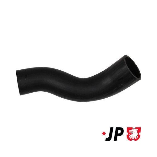 JP GROUP Ladeluftschlauch JP 1317700200