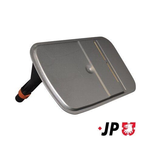 JP GROUP Hydraulikfilter, Automatikgetriebe JP 1431900600