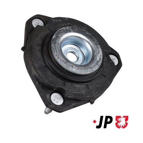JP GROUP Federbeinst&uuml;tzlager JP 1542301200