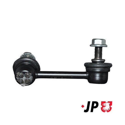 JP GROUP Stange/Strebe, Stabilisator JP 3450500370