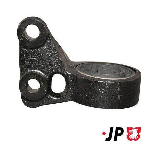JP GROUP Lagerung, Lenker JP 4440200500