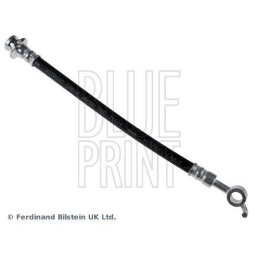 BLUE PRINT Bremsschlauch ADN153176