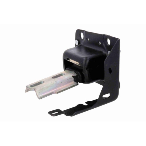 VAICO Lagerung, Automatikgetriebe Original VAICO Qualit&auml;t V42-0229