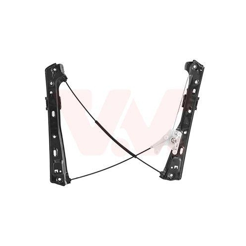 VAN WEZEL Fensterheber 2916262
