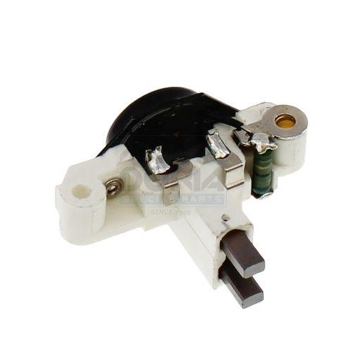 MEAT & DORIA Generatorregler 52190