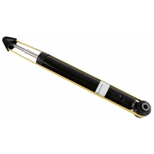 SACHS Sto&szlig;d&auml;mpfer 560 535