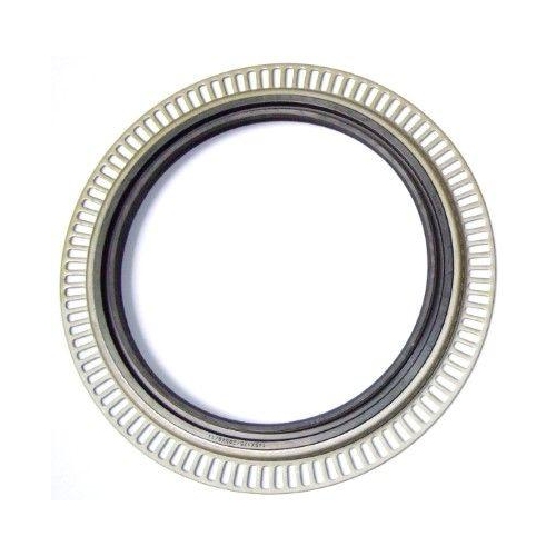 ELRING Dichtring 147.730