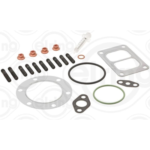 ELRING Montagesatz, Lader 730.780