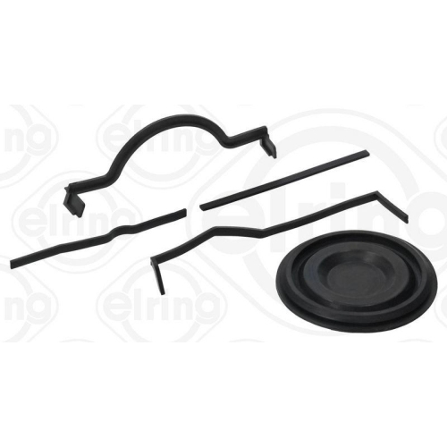 ELRING Dichtungssatz, Steuergeh&auml;use B65.210