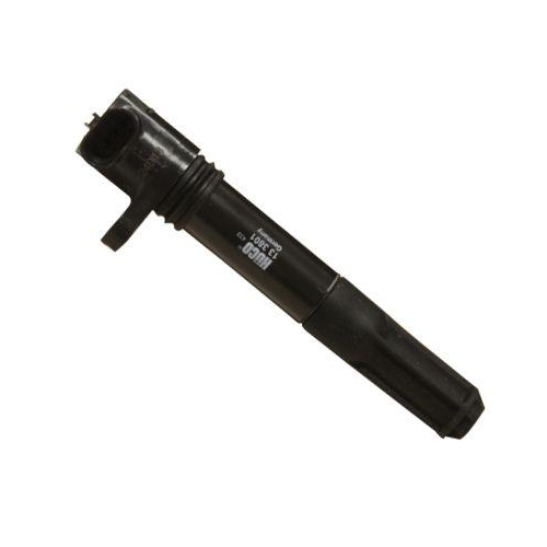 H&Uuml;CO Z&uuml;ndspule 133801