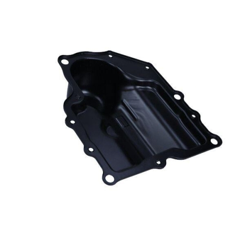 MAXGEAR &Ouml;lwanne, Automatikgetriebe 34-0122