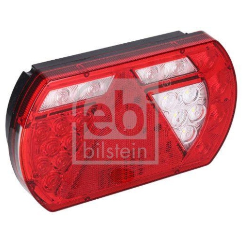 FEBI BILSTEIN Heckleuchte 1000118