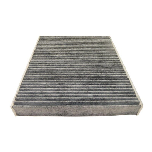 CORTECO Filter, Innenraumluft 49402330