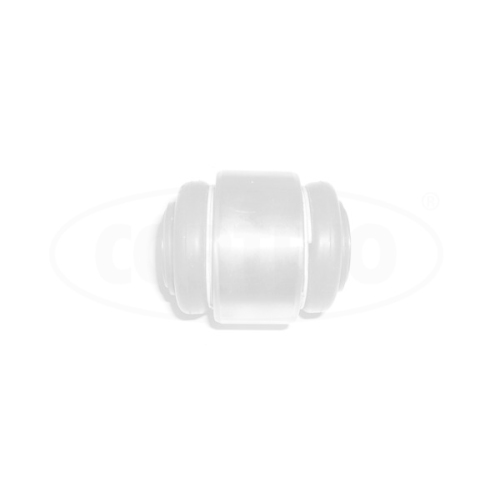 CORTECO Lagerung, Lenker 49398521