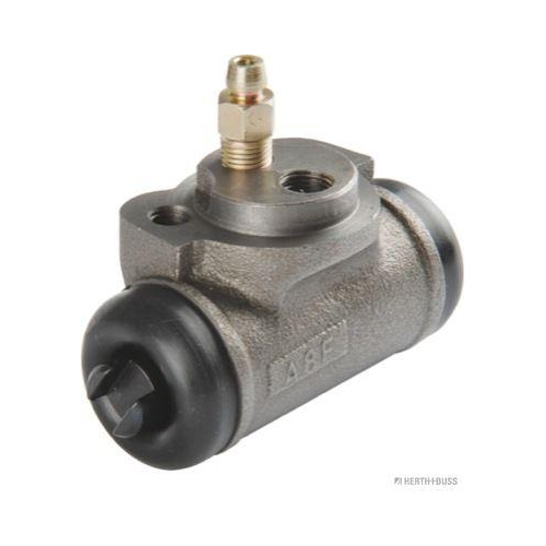 HERTH+BUSS JAKOPARTS Radbremszylinder J3245001