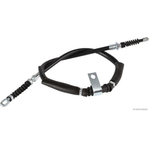 HERTH+BUSS JAKOPARTS Seilzug, Feststellbremse J3921093