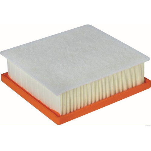 HERTH+BUSS JAKOPARTS Luftfilter J13208106