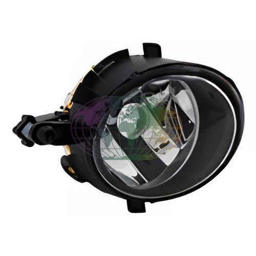 Lexmond Trading BV Nebelscheinwerfer 3218295