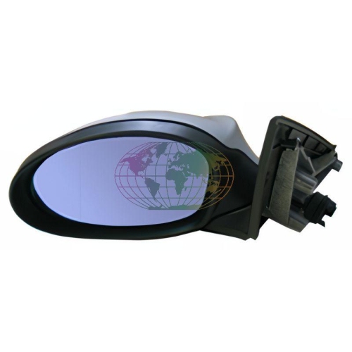 Lexmond Trading BV Au&szlig;enspiegel 1622082