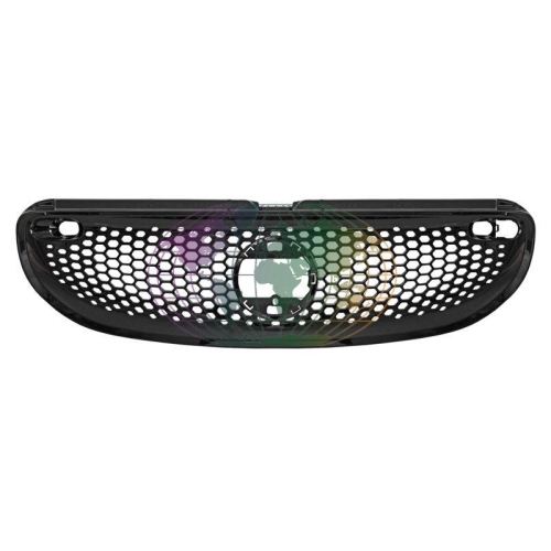 Lexmond Trading BV K&uuml;hlergitter 7403350