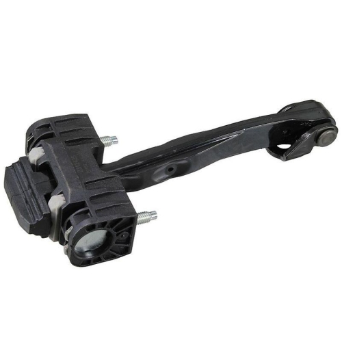 METZGER AUTOTEILE T&uuml;rfeststeller GREENPARTS 2312425