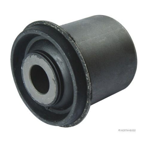 HERTH+BUSS JAKOPARTS Lagerung, Lenker J4205114