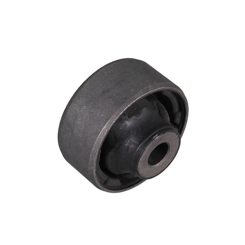 METZGER AUTOTEILE Lagerung, Lenker 52141108