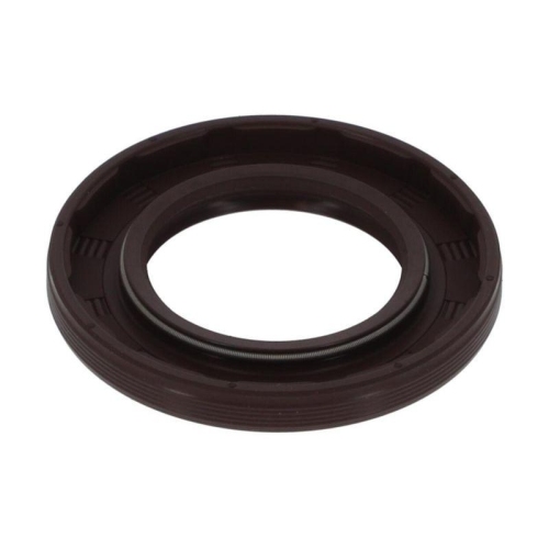 PAYEN Wellendichtring, Nockenwelle NA5257