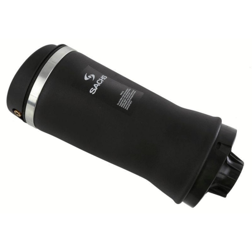 SACHS Luftfeder, Fahrwerk 992 814