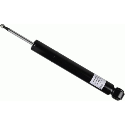 SACHS Sto&szlig;d&auml;mpfer 311 555