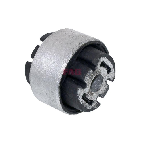 Schaeffler FAG Lagerung, Lenker 829 0263 10