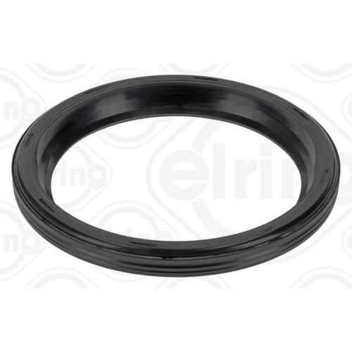 ELRING Dichtring, Zylinderkopfhaube B66.810