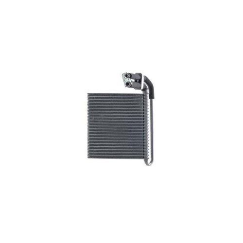 MAHLE Verdampfer, Klimaanlage BEHR AE 99 000S