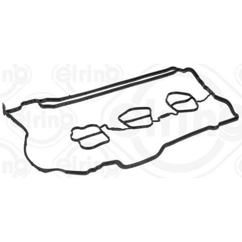 ELRING Dichtung, Zylinderkopfhaube B35.840